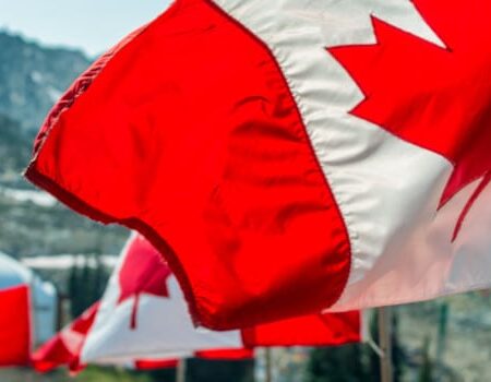 The Financial Transactions and Services Authority (FTA) has fined two gaming organizations for anti-money laundering violations.