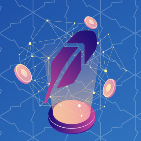 Robin Hood Chain: A New Breakthrough in Ethereum Layer 2 Networks