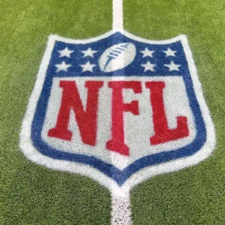 NFL要求市场禁止“不当投注”