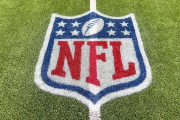 NFL要求市场禁止“不当投注”