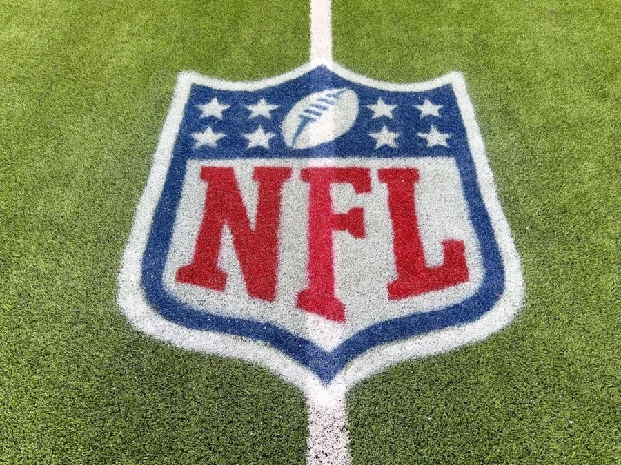 NFL要求市场禁止“不当投注” NFL要求市场禁止“不当投注”