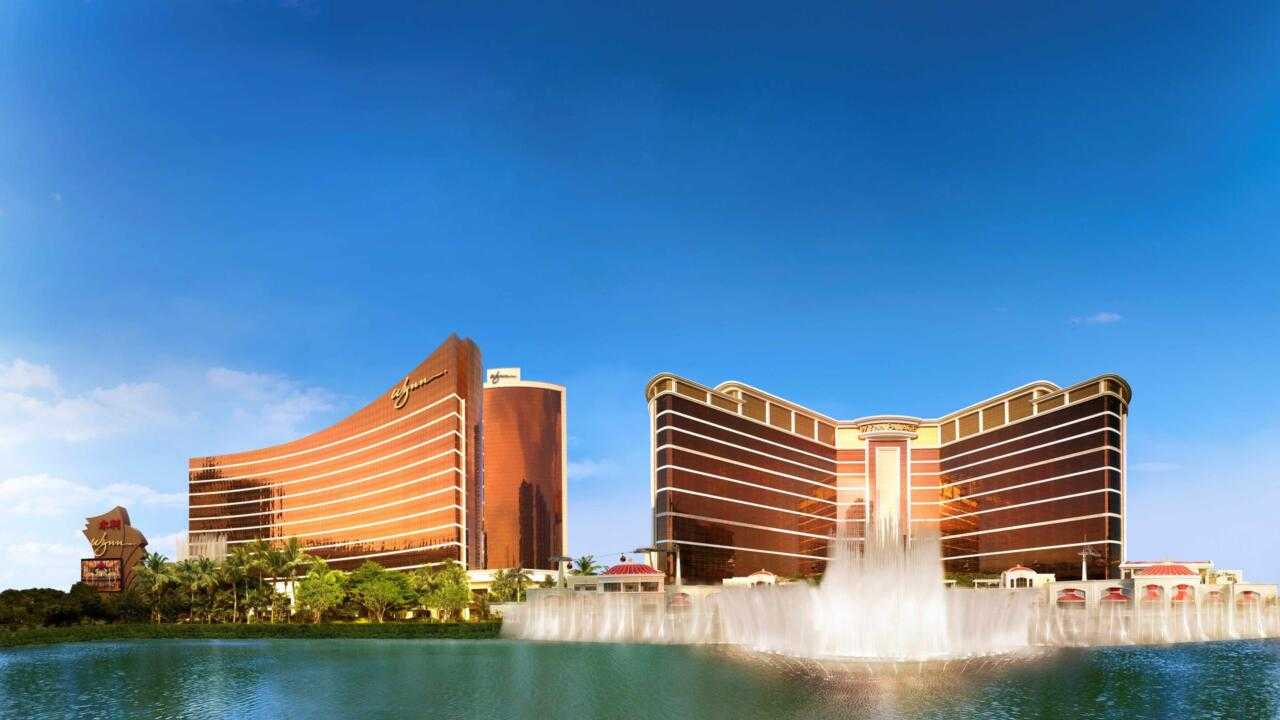 永利支持澳门扩大东南亚游客市场 永利支持澳门扩大东南亚游客市场