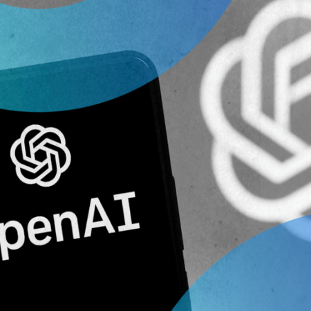 GPT-6用户称OpenAI新模型变愚蠢