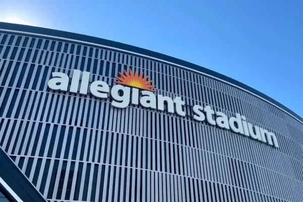 突袭者领跑凯撒NFL投注责任，库比克时代开启