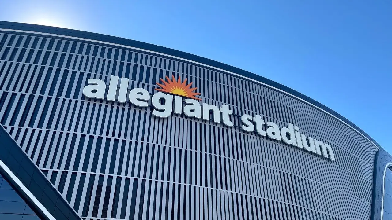 突袭者领跑凯撒NFL投注责任,库比克时代开启 突袭者领跑凯撒NFL投注责任,库比克时代开启