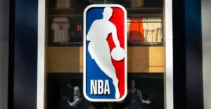 NBA 2027-28赛季工资帽上调200万元