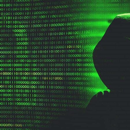 Revolut黑客公开用户数据，勒索1万比特币