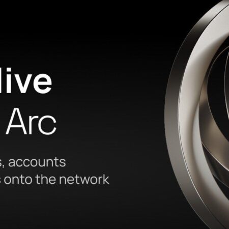 Wirex One正式上线Arc，带来稳定币私人银行服务