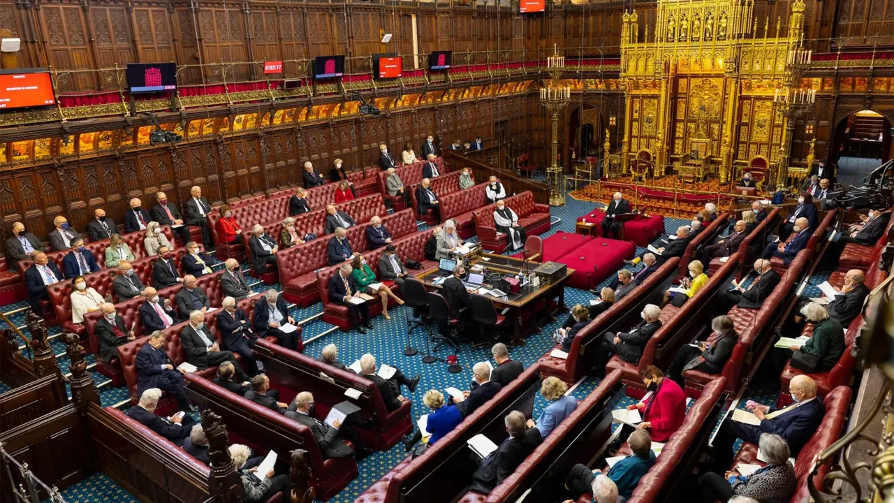 英国博彩广告禁令提议,称面临150万问题赌徒 英国博彩广告禁令提议,称面临150万问题赌徒