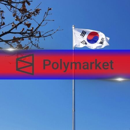 聚焦：1270万美元博彩引发韩国刑案