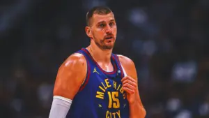 2026年NBA圣诞大战赔率解析
