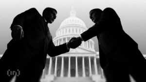 The SEC's Tokenization Boom Has an Expiration Date No One's Pricing In