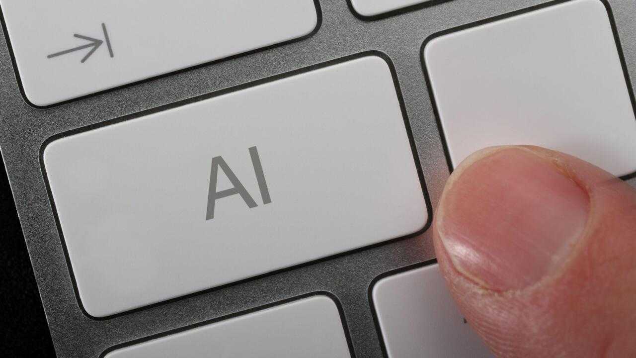 马耳他AI指导强调人类监管与博彩创新 马耳他AI指导强调人类监管与博彩创新