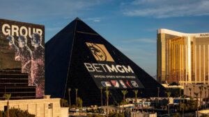 迪勒撤回收购提案 MGM坚持独立战略 迪勒撤回收购提案 MGM坚持独立战略