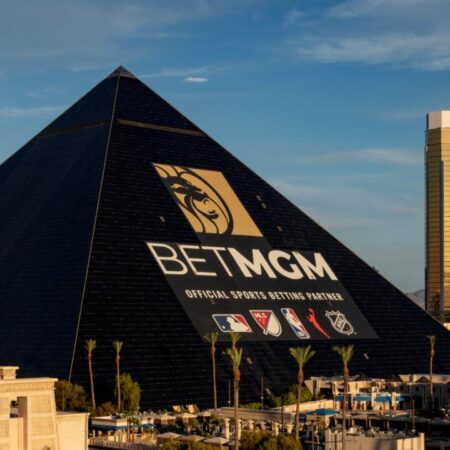 迪勒撤回收购提案 MGM坚持独立战略