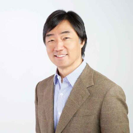 Xingyi issues new shares to repay A$11.9 million in interest.