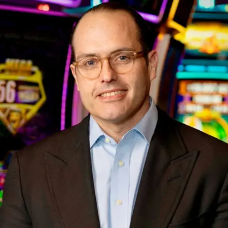 Salason Casino Resort to fire Chief Marketing Officer