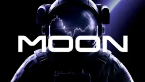 Moon.com推出1000倍市场投注,亏损仅限本金 Moon.com推出1000倍市场投注,亏损仅限本金