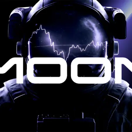 Moon.com推出1000倍市场投注，亏损仅限本金