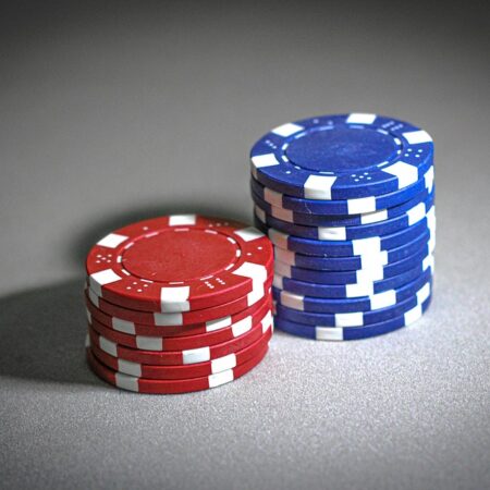 在线棋牌娱乐技巧：新手必学的获胜方法
