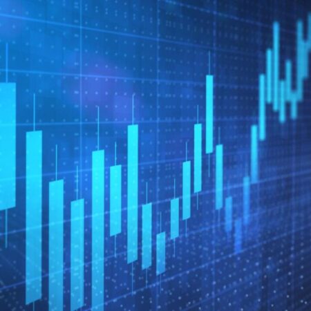 标准普尔500指数与纳斯达克在历史艰难九月中脱颖而出