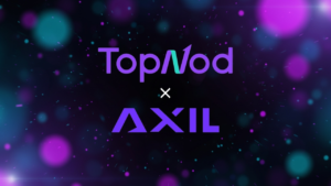 TopNod钱包推出Axil APT即日链上收益产品 TopNod钱包推出Axil APT即日链上收益产品