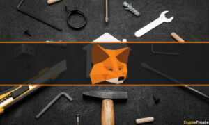 MetaMask确认安全事件,启动验证退出保护资产 MetaMask确认安全事件,启动验证退出保护资产