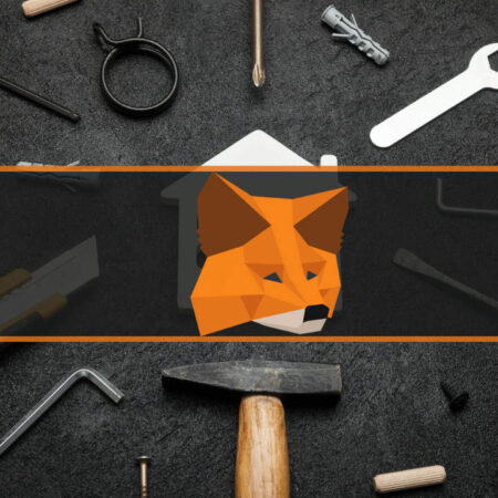 MetaMask确认安全事件，启动验证退出保护资产