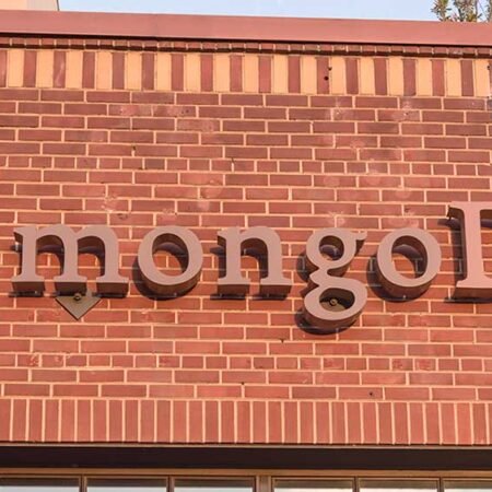 MongoDB股价回升：CEO离职Meta的投资者日探讨