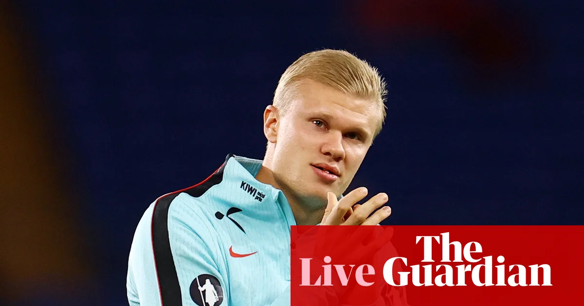 威尔士对挪威、丹麦对葡萄牙、德国对塞尔维亚: Nations League 直播 威尔士对挪威、丹麦对葡萄牙、德国对塞尔维亚: Nations League 直播
