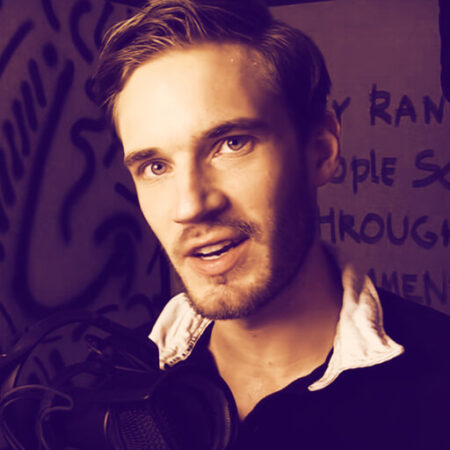 OpenAI禁止PewDiePie开发无审查AI