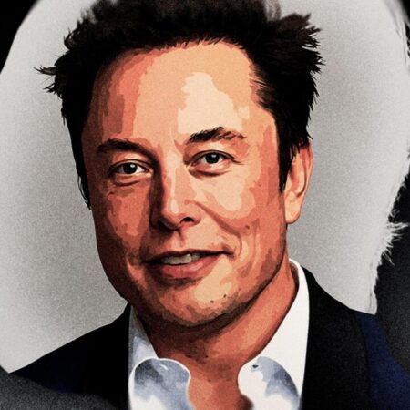 特斯拉2027年或迎黄金年