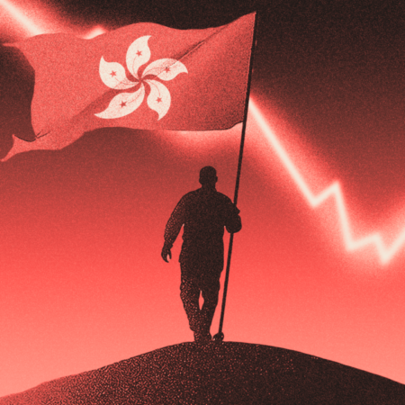 中国关闭数百家银行，投资比特币需警惕吗？