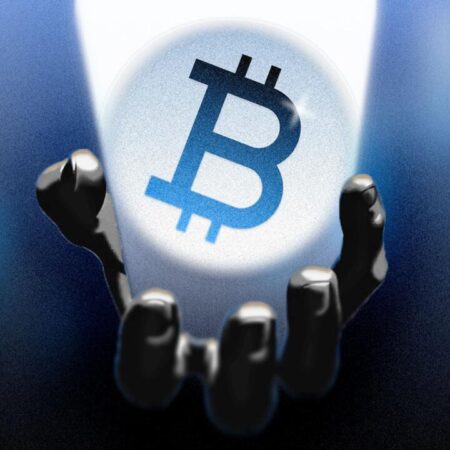 比特币47%反弹能否持续？币安研究揭秘