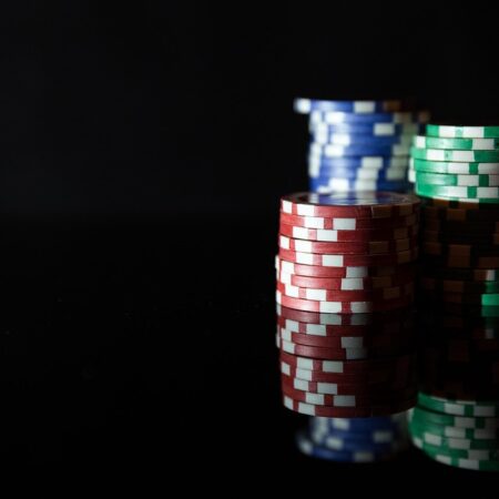 Analyzing the World Cup format: How do you advance and get knocked out?