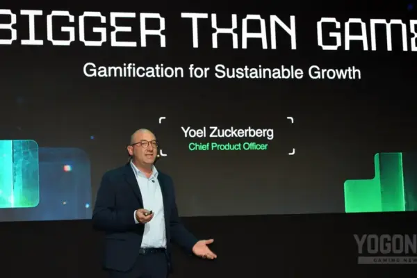 情感游戏化助力提升用户留存