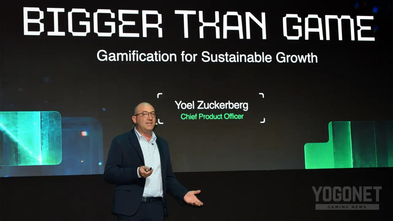情感游戏化助力提升用户留存 情感游戏化助力提升用户留存
