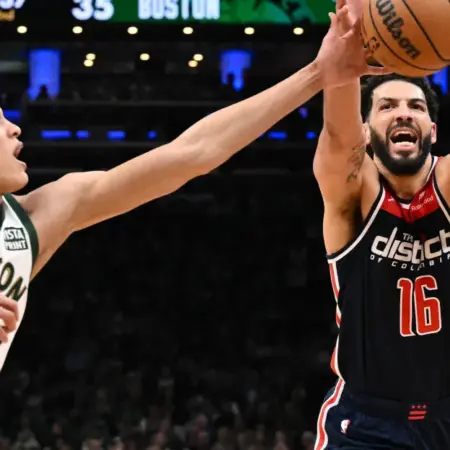 凯尔特人如何战胜NBA重点问题