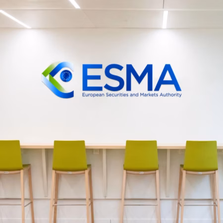 ESMA要求欧盟加密平台三个月内淘汰非MiCA稳定币