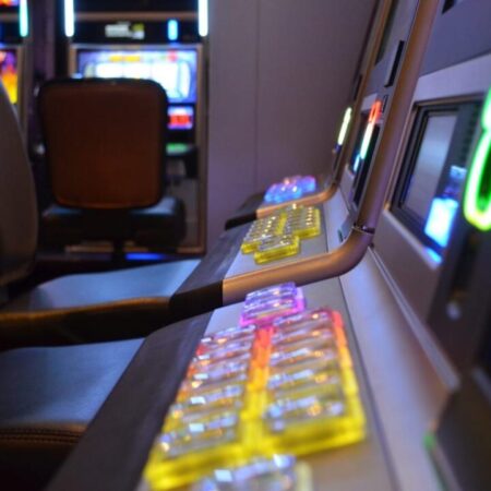 内华达监管机构确定2027年新标准实施日期