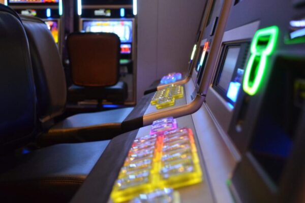 内华达监管机构确定2027年新标准实施日期