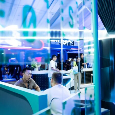 通证化或解放数百亿美元资金