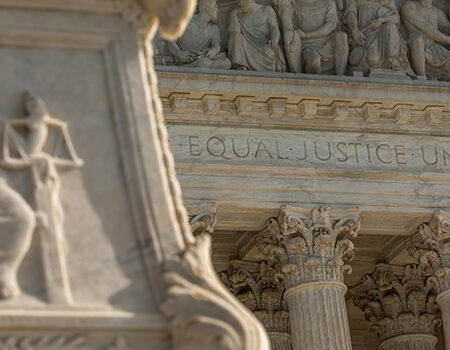 US Supreme Court under pressure to hear prediction market dispute