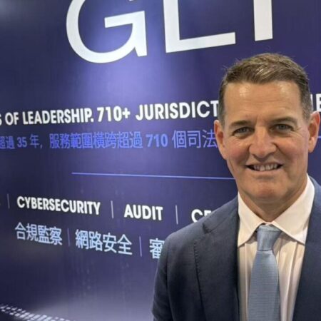 新西兰网络赌场监管新规启动