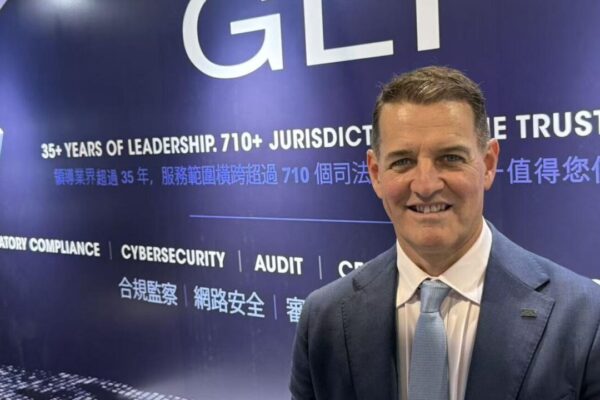 新西兰网络赌场监管新规启动