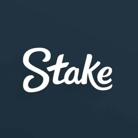 Stake获法律权利于10月25日重启巴西业务
