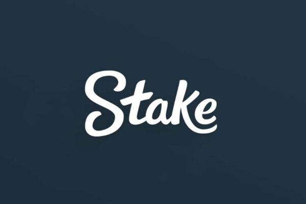 Stake获法律权利于10月25日重启巴西业务