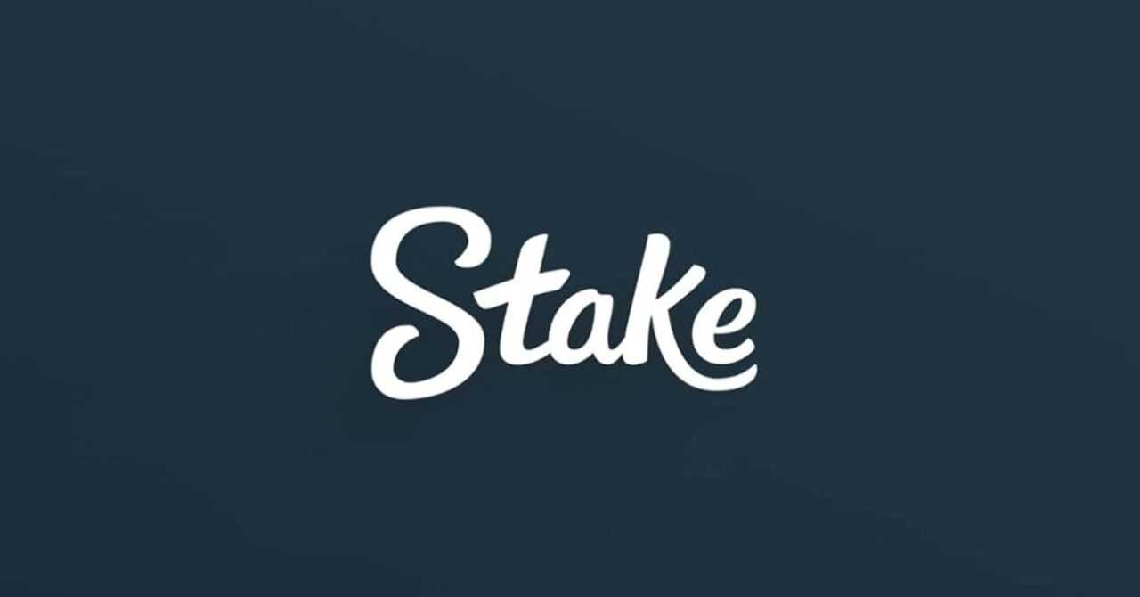 Stake获法律权利于10月25日重启巴西业务 Stake获法律权利于10月25日重启巴西业务
