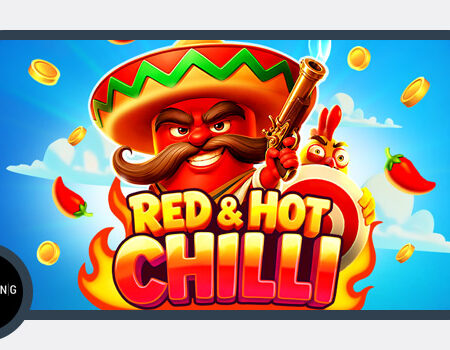 BGaming and Cream Team Join Forces to Ignite Passion