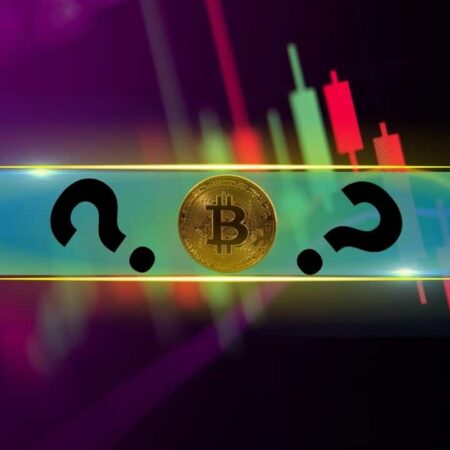 病毒币逆市飙升53%，比特币稳定在83K